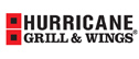 Hurricane Wings and Grill