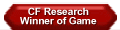 CF Research Winner of Game