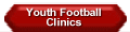 Youth Football Clinics