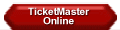 TicketMaster Online