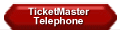 TicketMaster Telephone