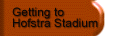 Getting to Hofstra Stadium