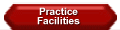 Practice Facilities
