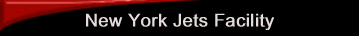 New York Jets Facility