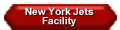 New York Jets Facility