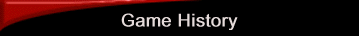 Game History