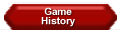 Game History