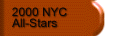 2000 NYC All-Stars