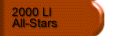 2000 LI All-Stars