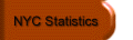 NYC Statistics