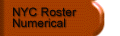 NYC Roster Numerical