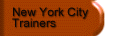 New York City Trainers