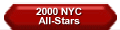 2000 NYC All-Stars