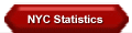 NYC Statistics