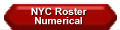 NYC Roster Numerical