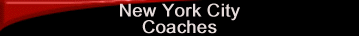 New York City<br>Coaches