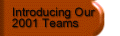 Introducing Our 2001 Teams