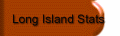 Long Island Stats