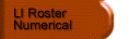 LI Roster Numerical