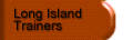Long Island Trainers