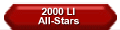 2000 LI All-Stars