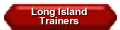 Long Island Trainers