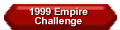 1999 Empire Challenge