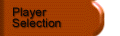 Player Selection