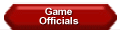 Game Officials