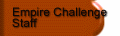 Empire Challenge Staff