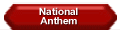 National Anthem