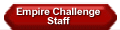 Empire Challenge Staff