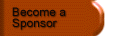 Become a Sponsor