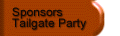 Sponsors  Tailgate Party