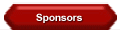 Sponsors