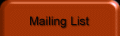 Mailing List