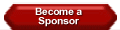 Become a Sponsor