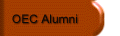 OEC Alumni