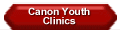 Canon Youth Clinics