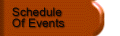 Schedule Of Events