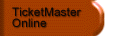 TicketMaster Online