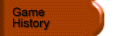 Game History