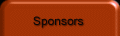 Sponsors