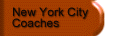 New York City Coaches