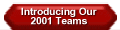 Introducing Our 2001 Teams