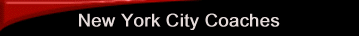 New York City Coaches