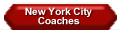 New York City Coaches
