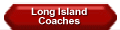 Long Island Coaches