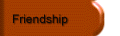Friendship