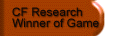 CF Research Winner of Game